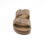 Sandale Brise Sable Femme