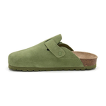 Sabot Mistral Forêt Femme
