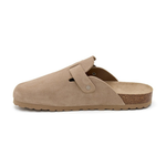 Sabot Mistral Dune Femme