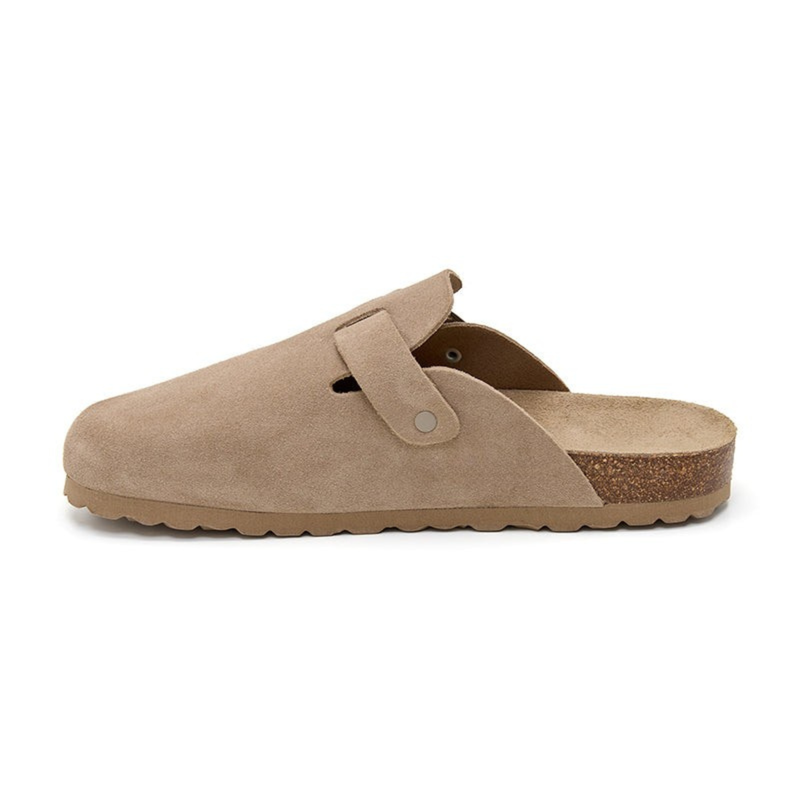 Sabot Mistral Dune Homme