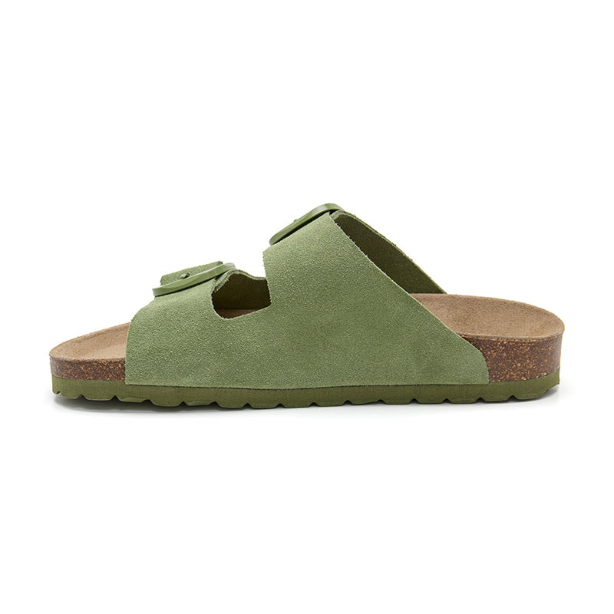 Sandale Brise Forêt Femme