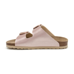 Sandale Brise Nude Femme