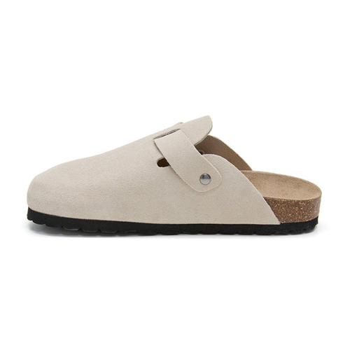 Sabot Mistral Glace Femme