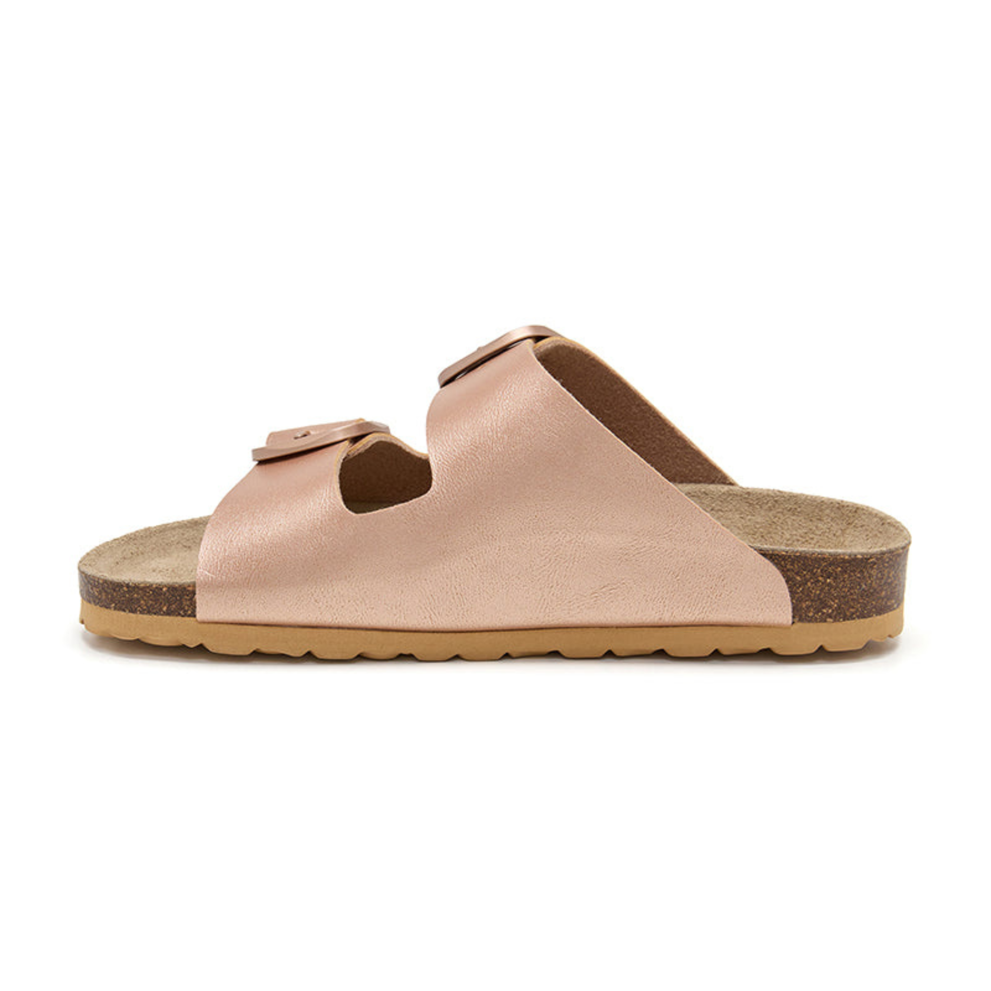 Sandale Brise Laiton Femme