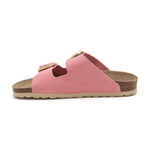 Sandale Brise Rose Femme