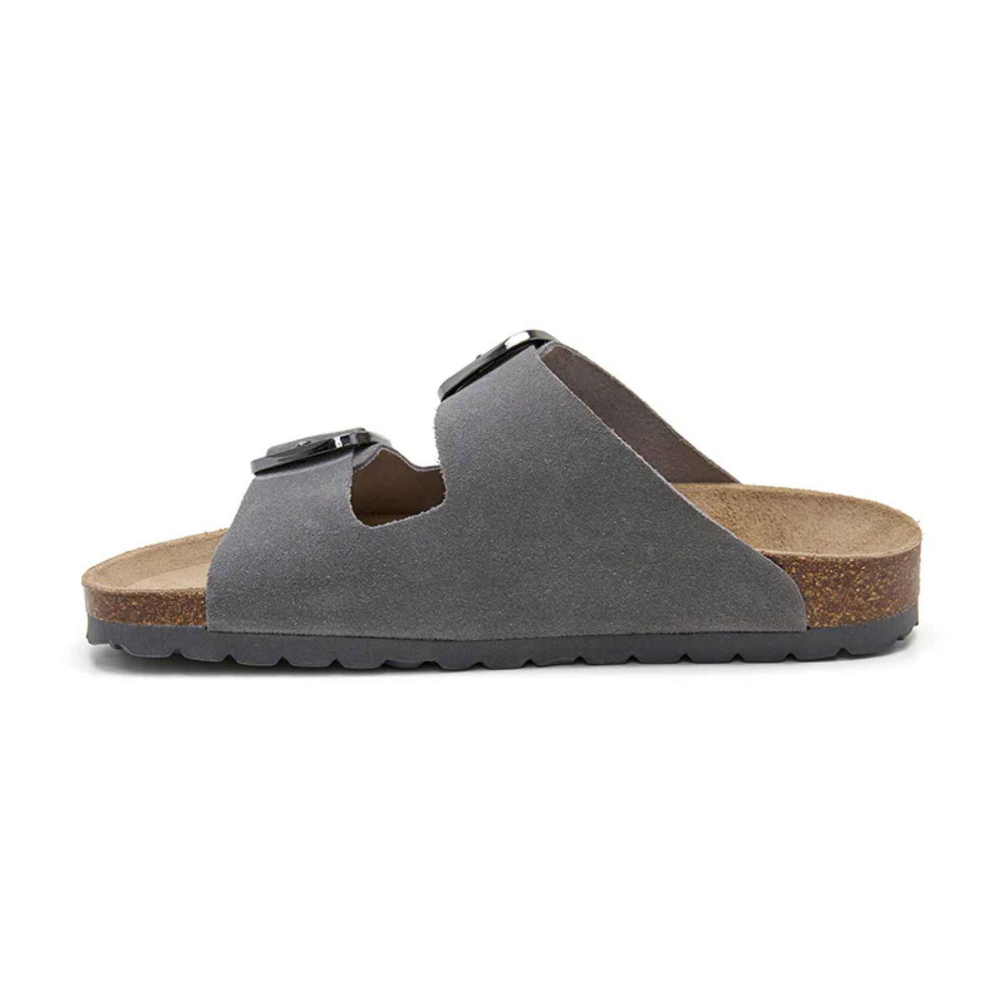 Sandale Brise Pierre Femme