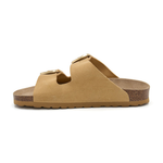 Sandale Brise Ambre Femme