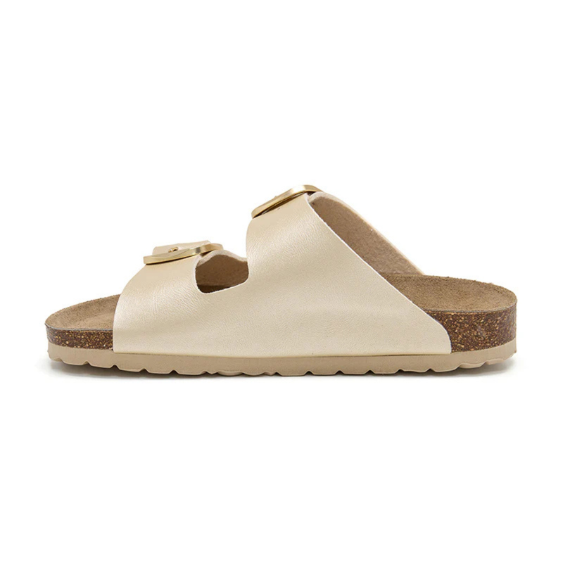 Sandale Brise Cava Femme