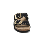 Sandale Riviera Minuit Femme