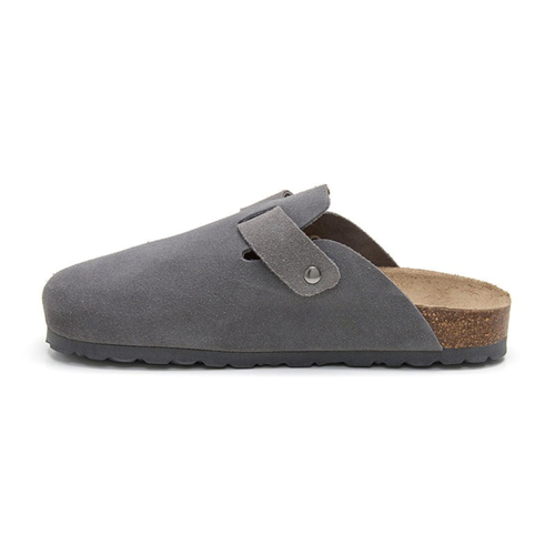 Sabot Mistral Brume Femme