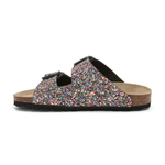 Sandale Brise Eclipse Femme