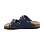 Sandale Riviera Atlantique Femme