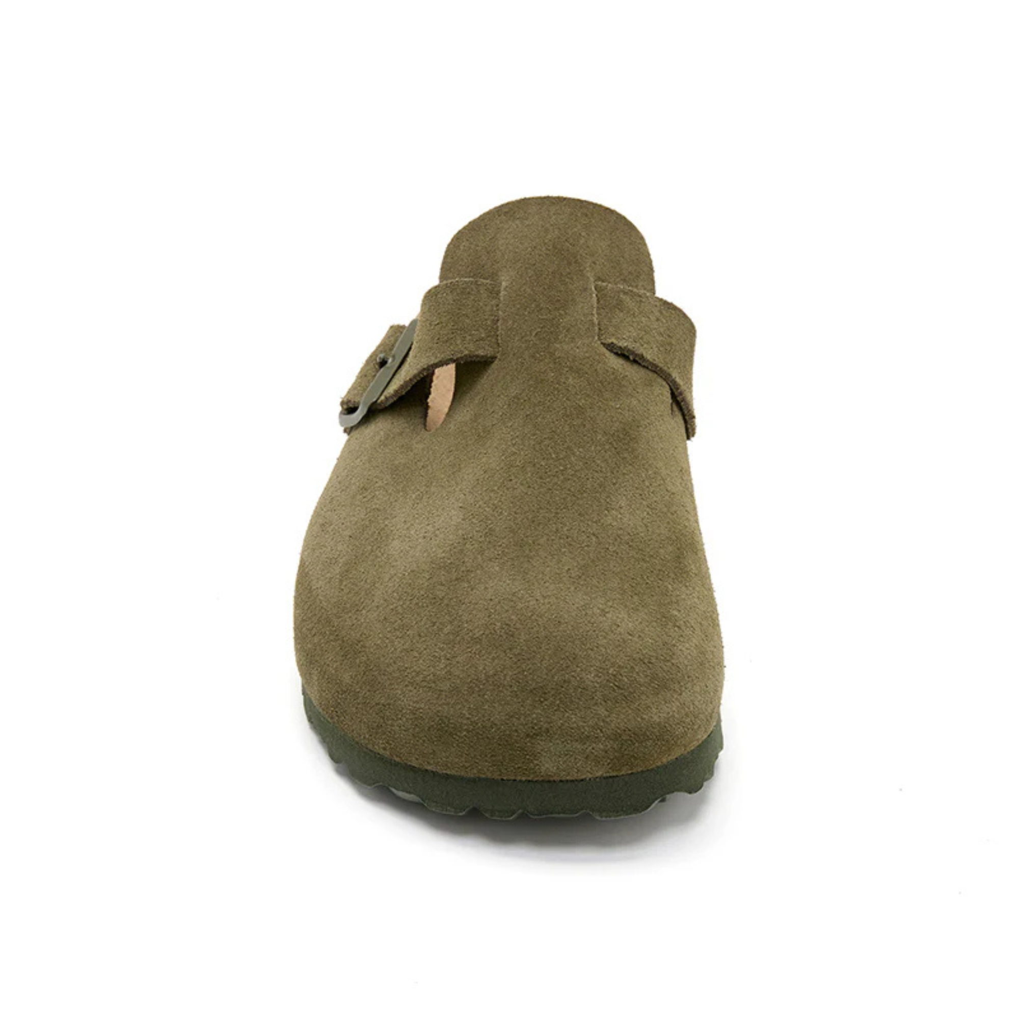 Sabot Mistral Olive Homme