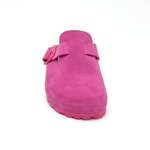 Sabot Mistral Pivoine Femme