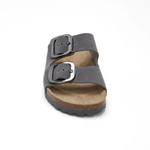 Sandale Brise Pierre Femme