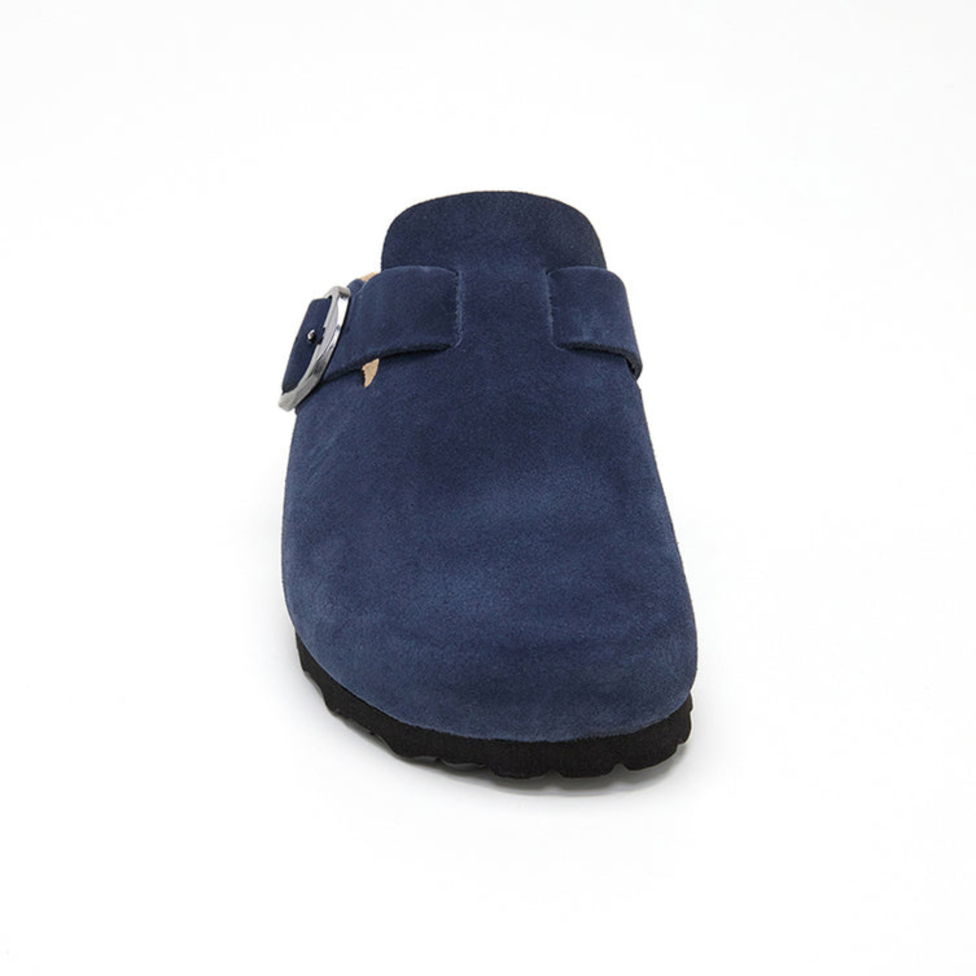Sabot Mistral Marine Femme
