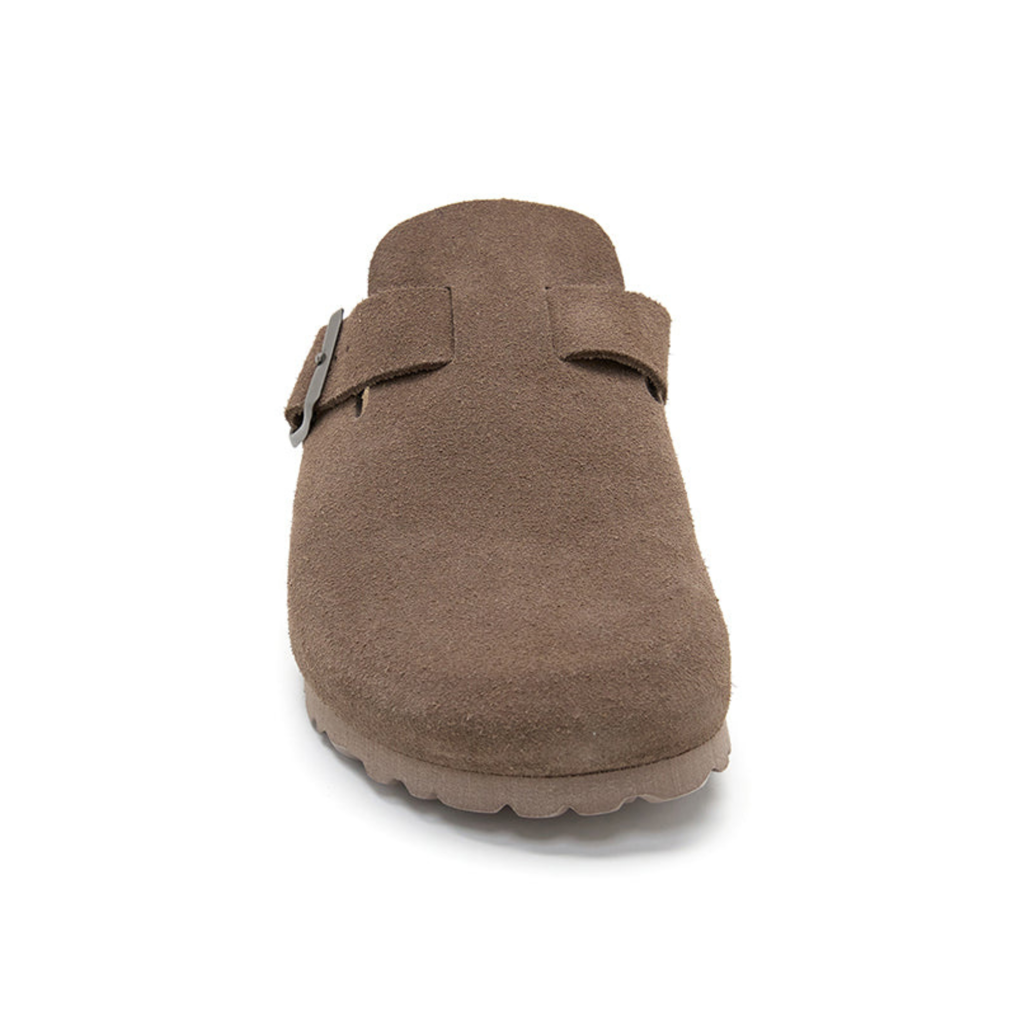 Sabot Mistral Cacao Homme