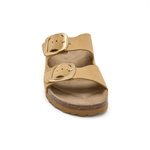 Sandale Brise Ambre Femme