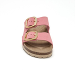 Sandale Brise Rose Femme