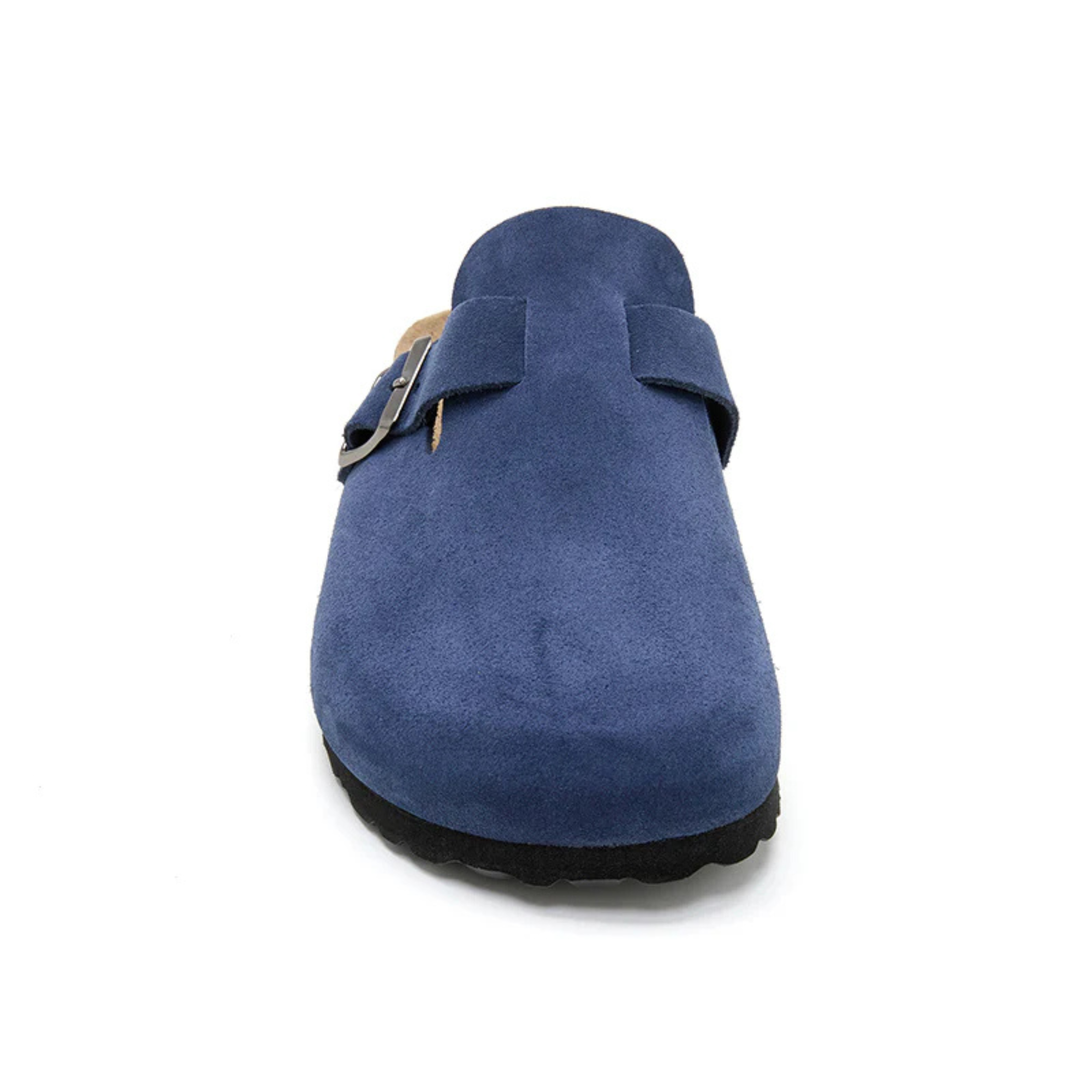 Sabot Mistral Marine Homme