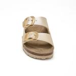 Sandale Brise Cava Femme