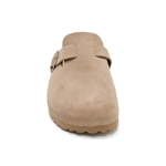 Sabot Mistral Dune Femme