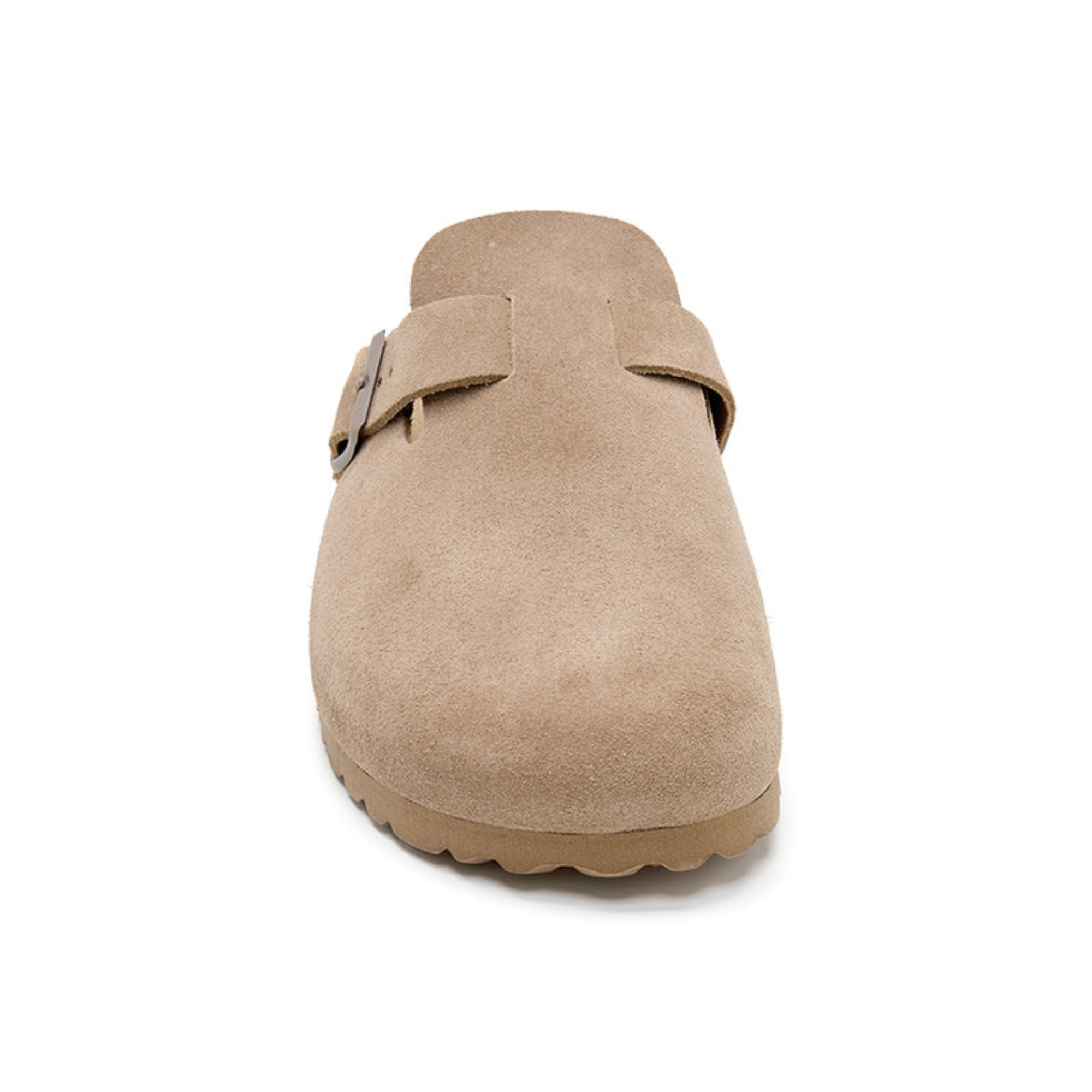 Sabot Mistral Dune Femme