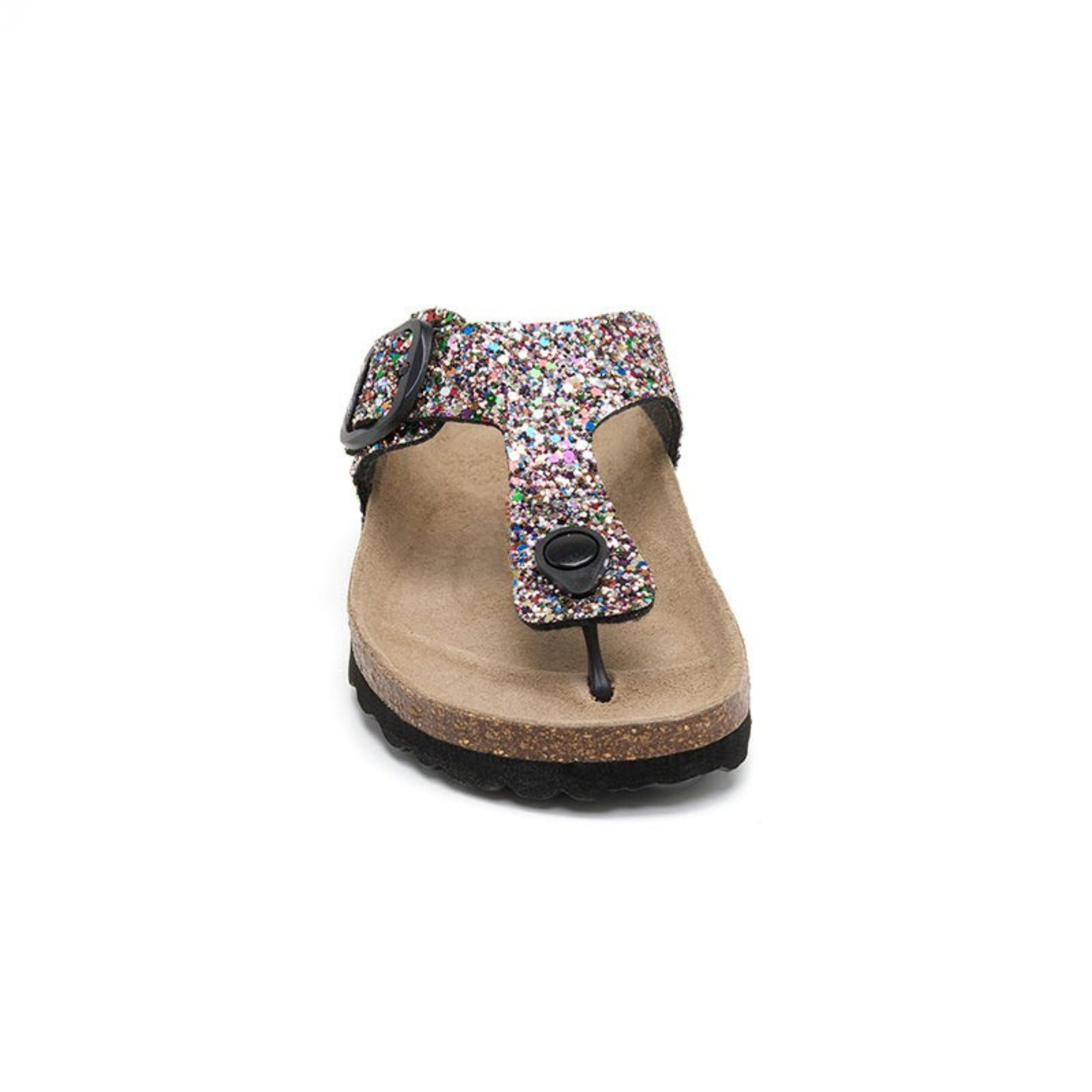 Sandale Calanque Eclipse Femme