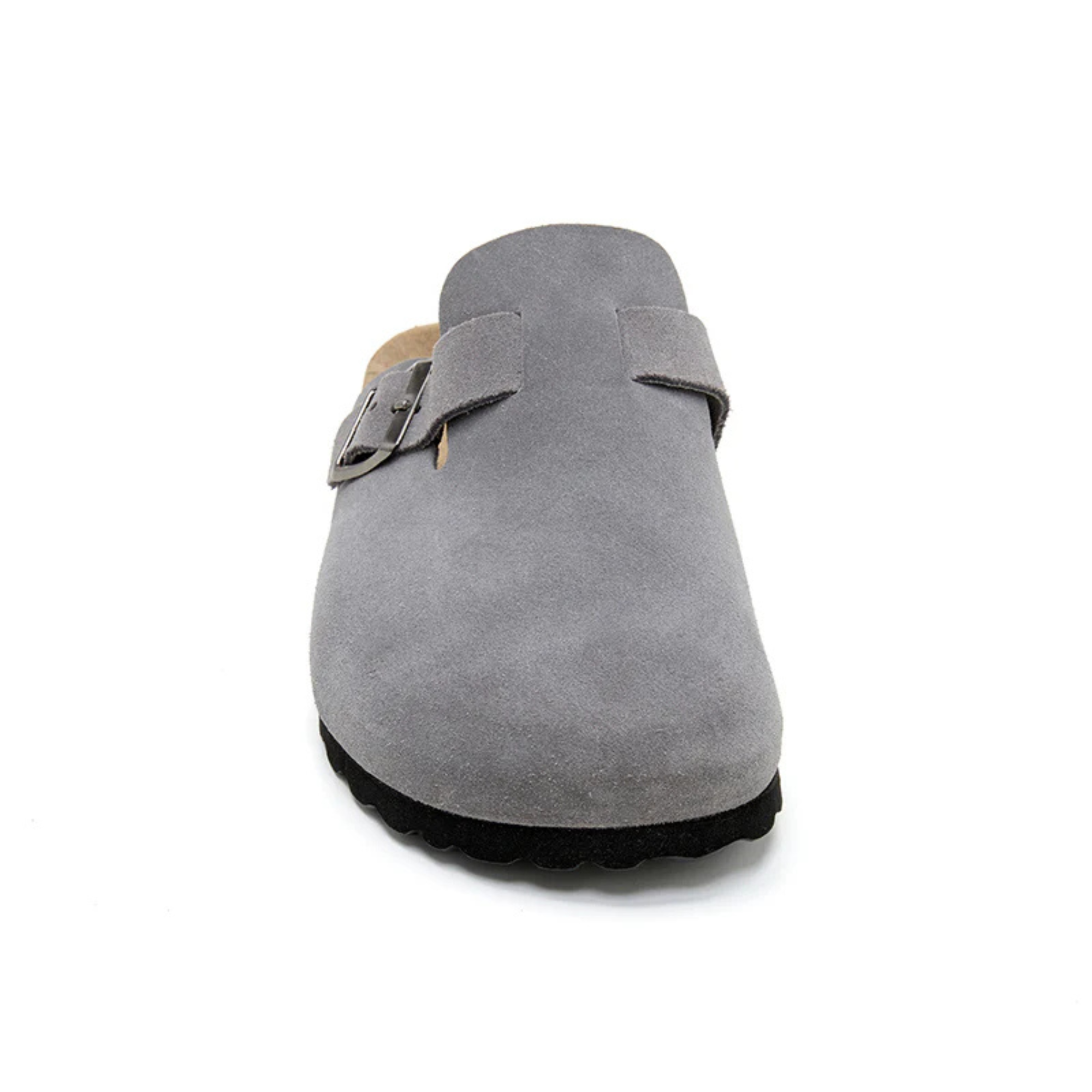 Sabot Mistral Brume Homme
