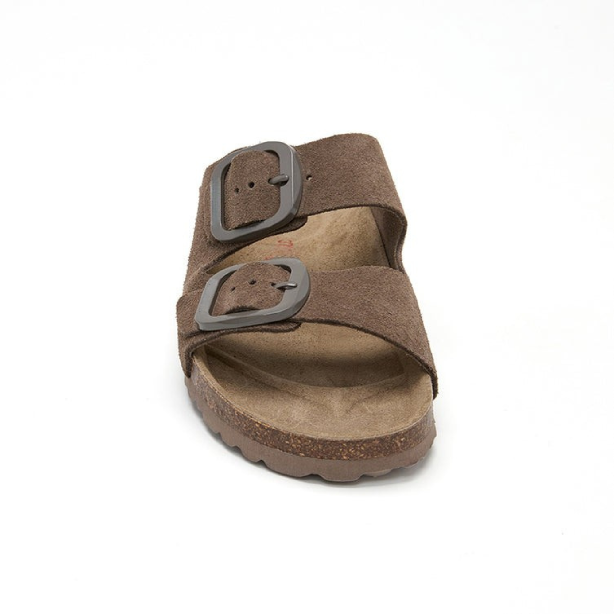 Sandale Brise Cacao Femme