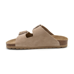 Sandale Brise Sable Femme