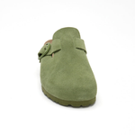 Sabot Mistral Forêt Femme