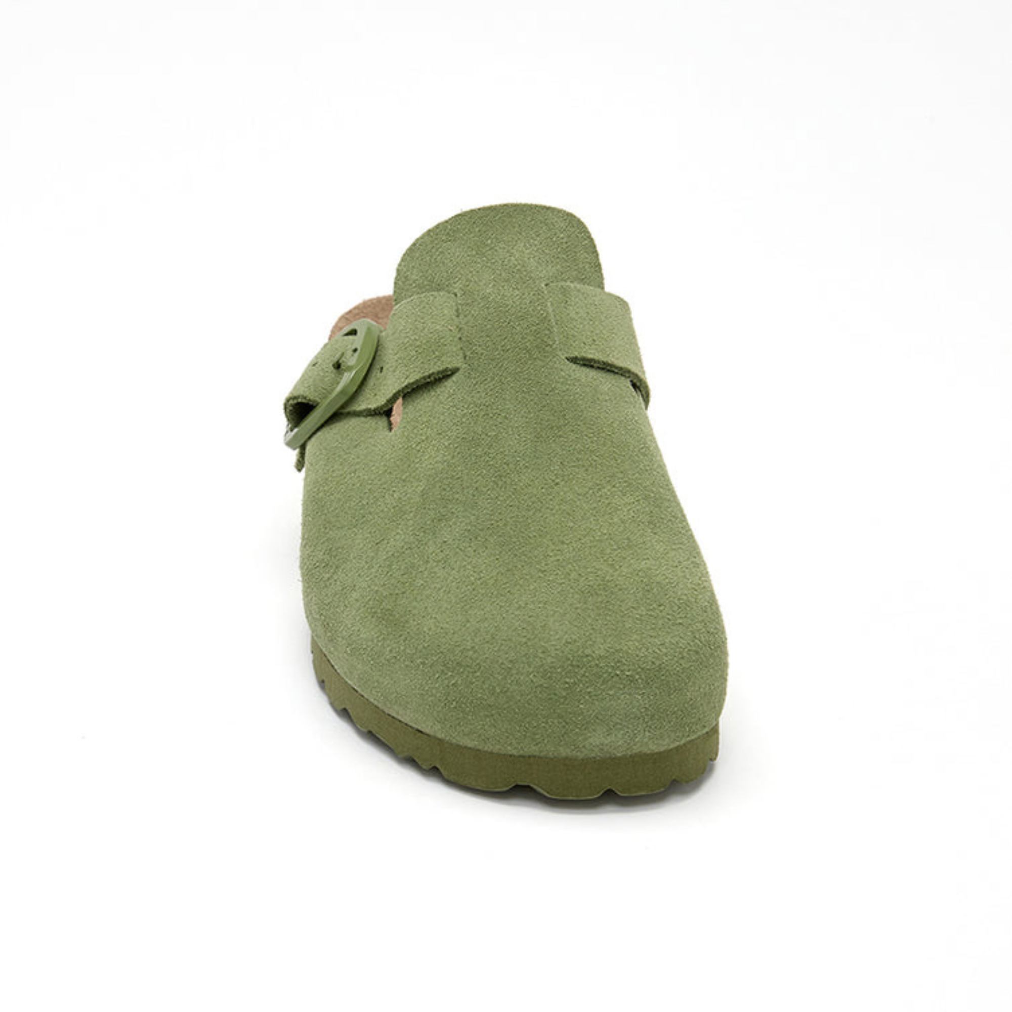 Sabot Mistral Forêt Femme