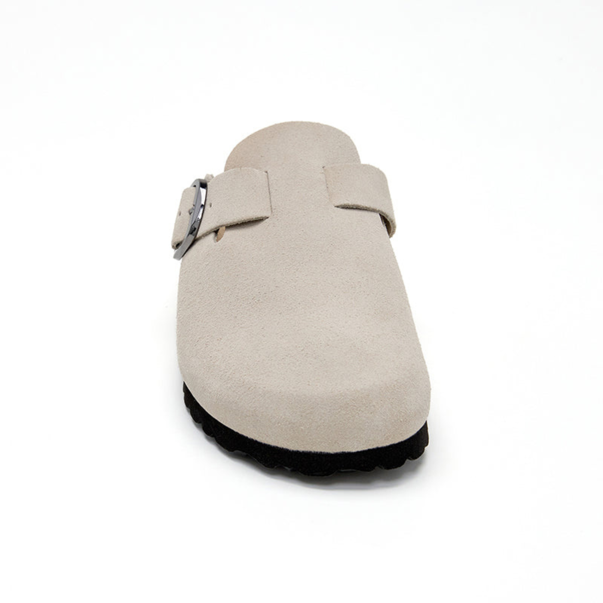 Sabot Mistral Glace Femme