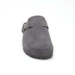 Sabot Mistral Brume Femme