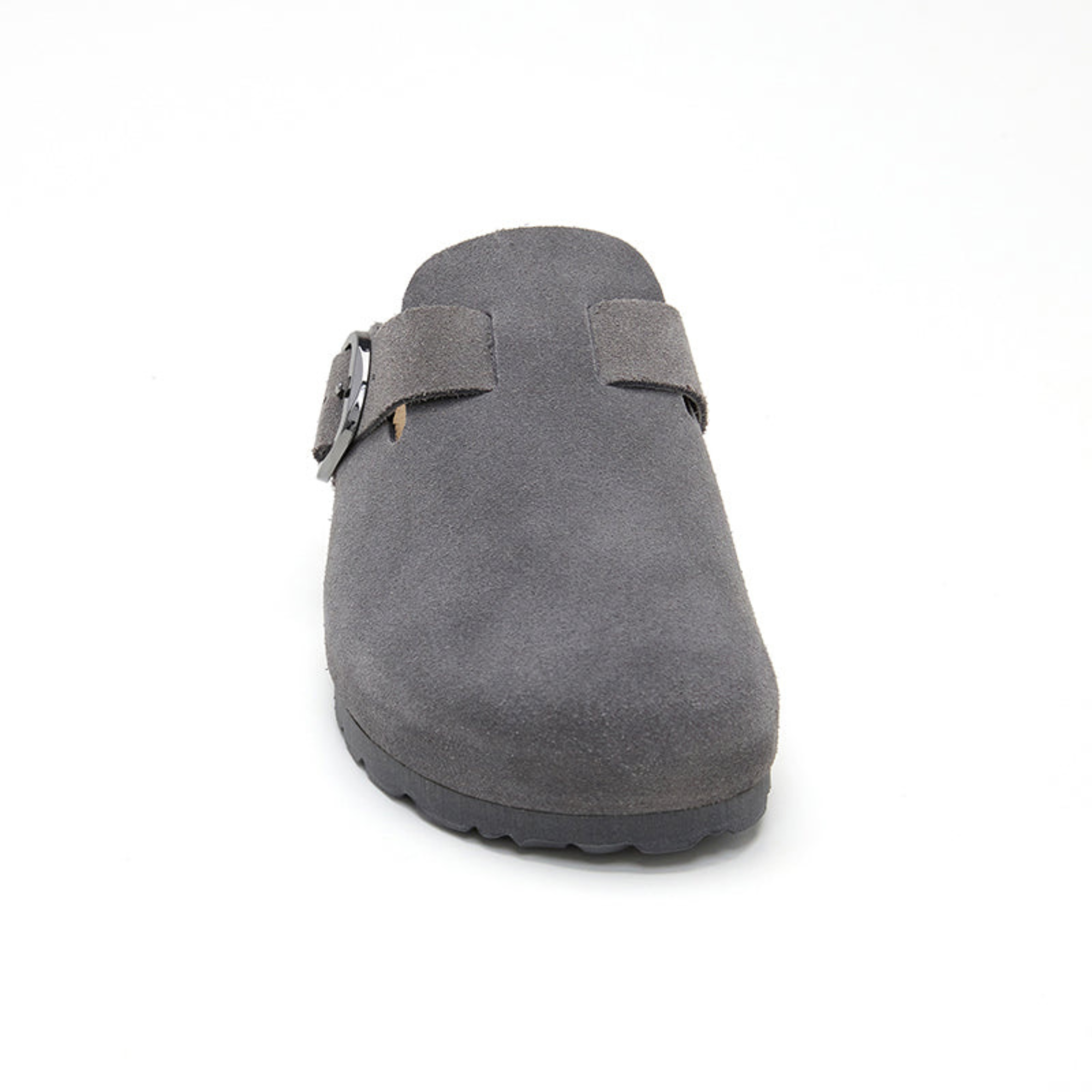 Sabot Mistral Brume Femme