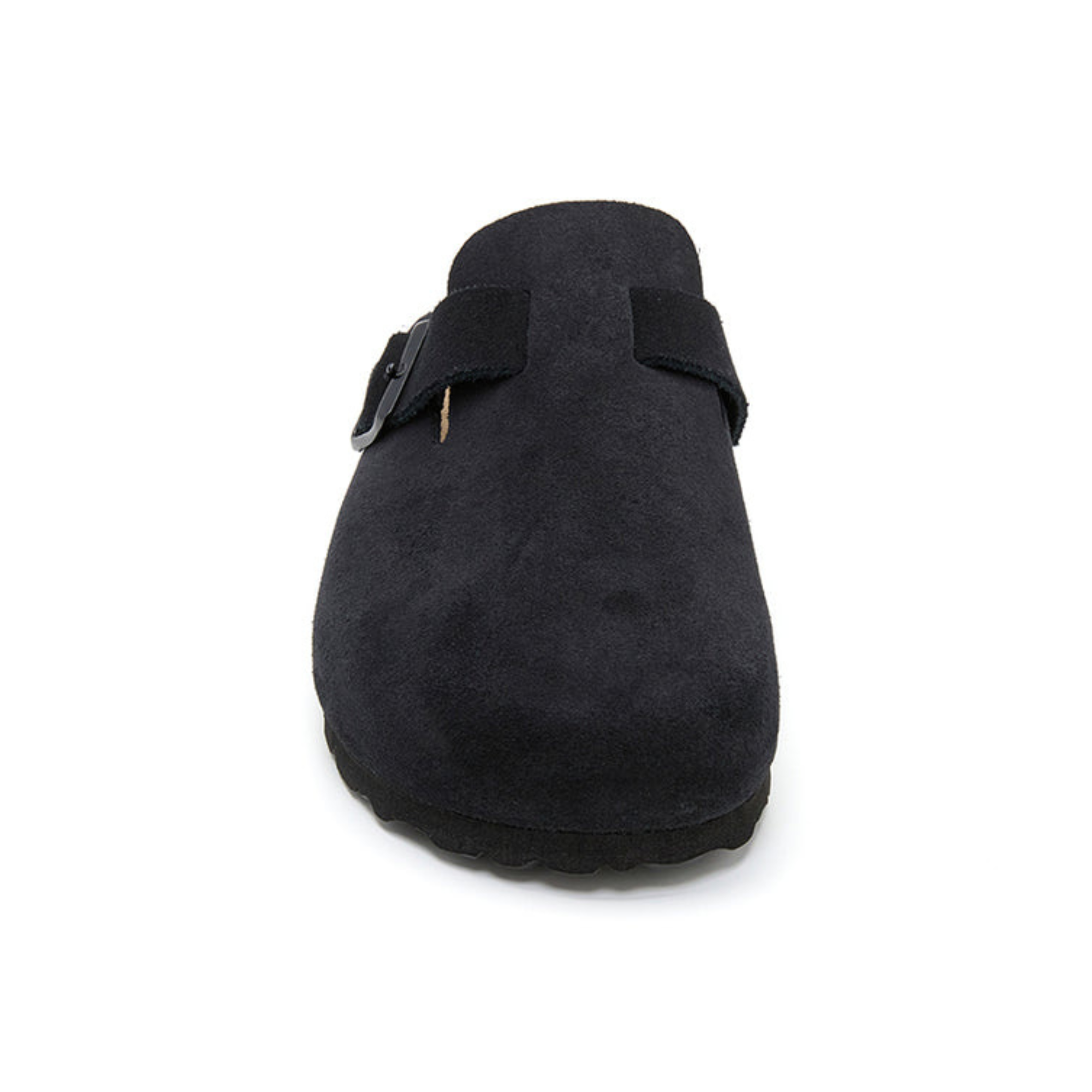 Sabot Mistral Ébène Femme