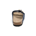 Sandale Riviera Atlantique Femme