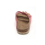 Sandale Brise Rose Femme