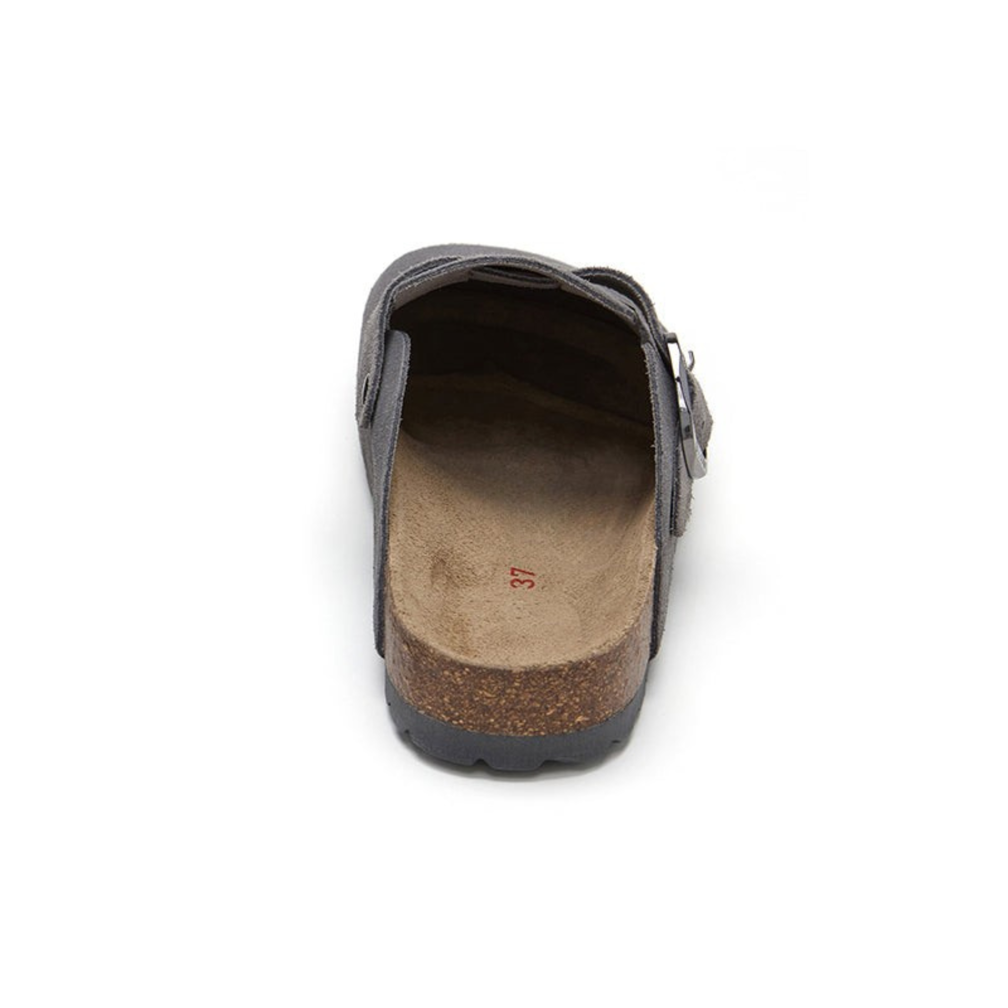 Sabot Mistral Brume Femme