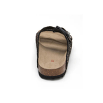 Sandale Brise Cuivre Femme