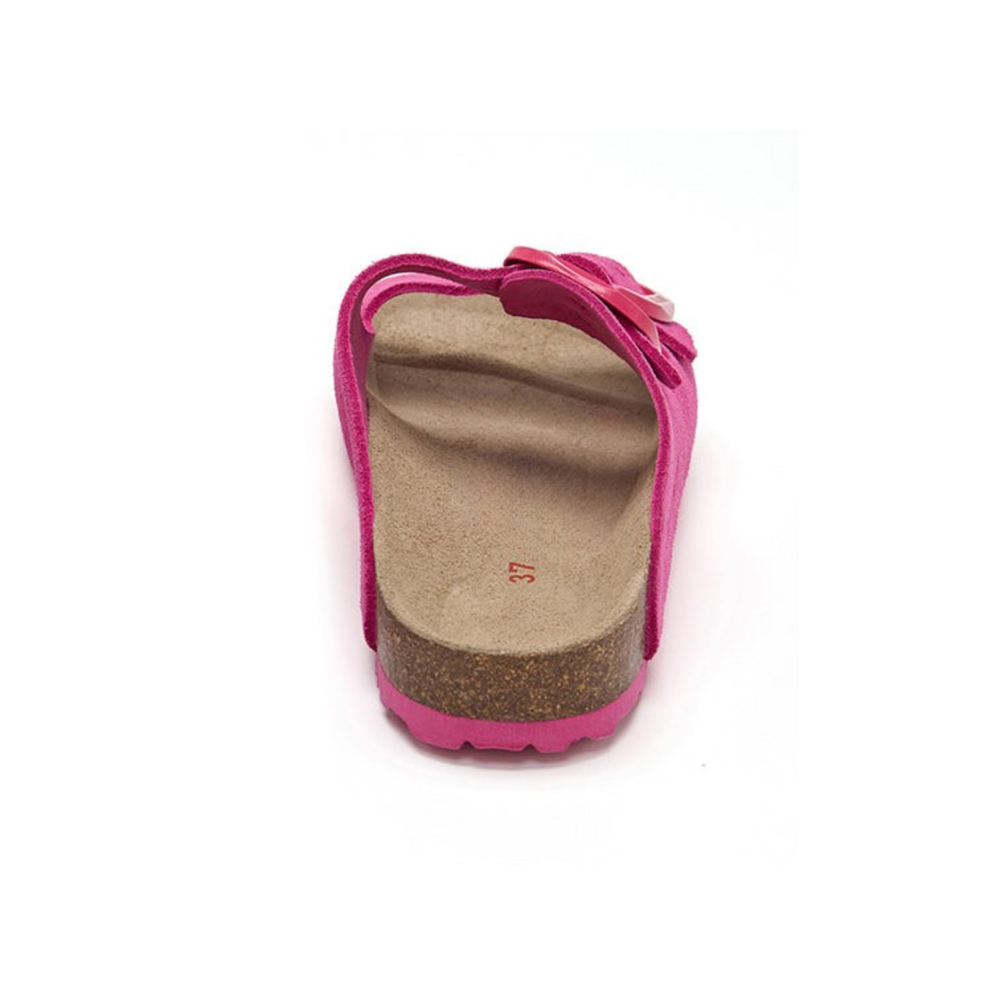 Sandale Brise Azalée Femme