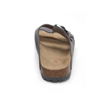 Sandale Brise Pierre Femme