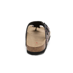Sandale Calanque Eclipse Femme