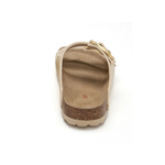 Sandale Brise Cava Femme