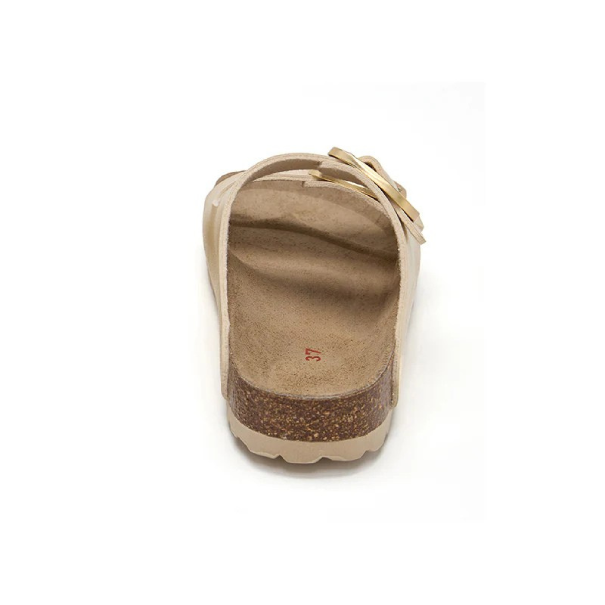 Sandale Brise Cava Femme