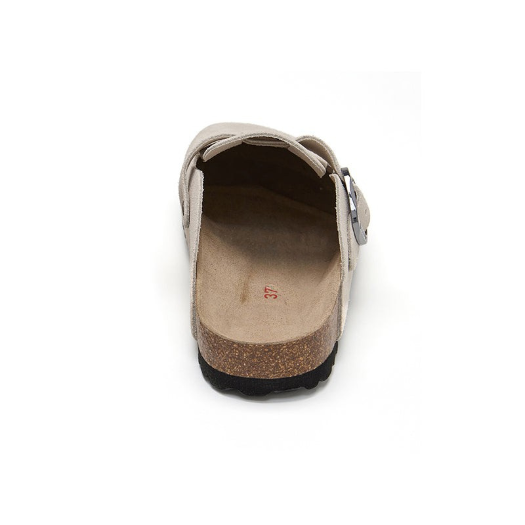 Sabot Mistral Glace Femme