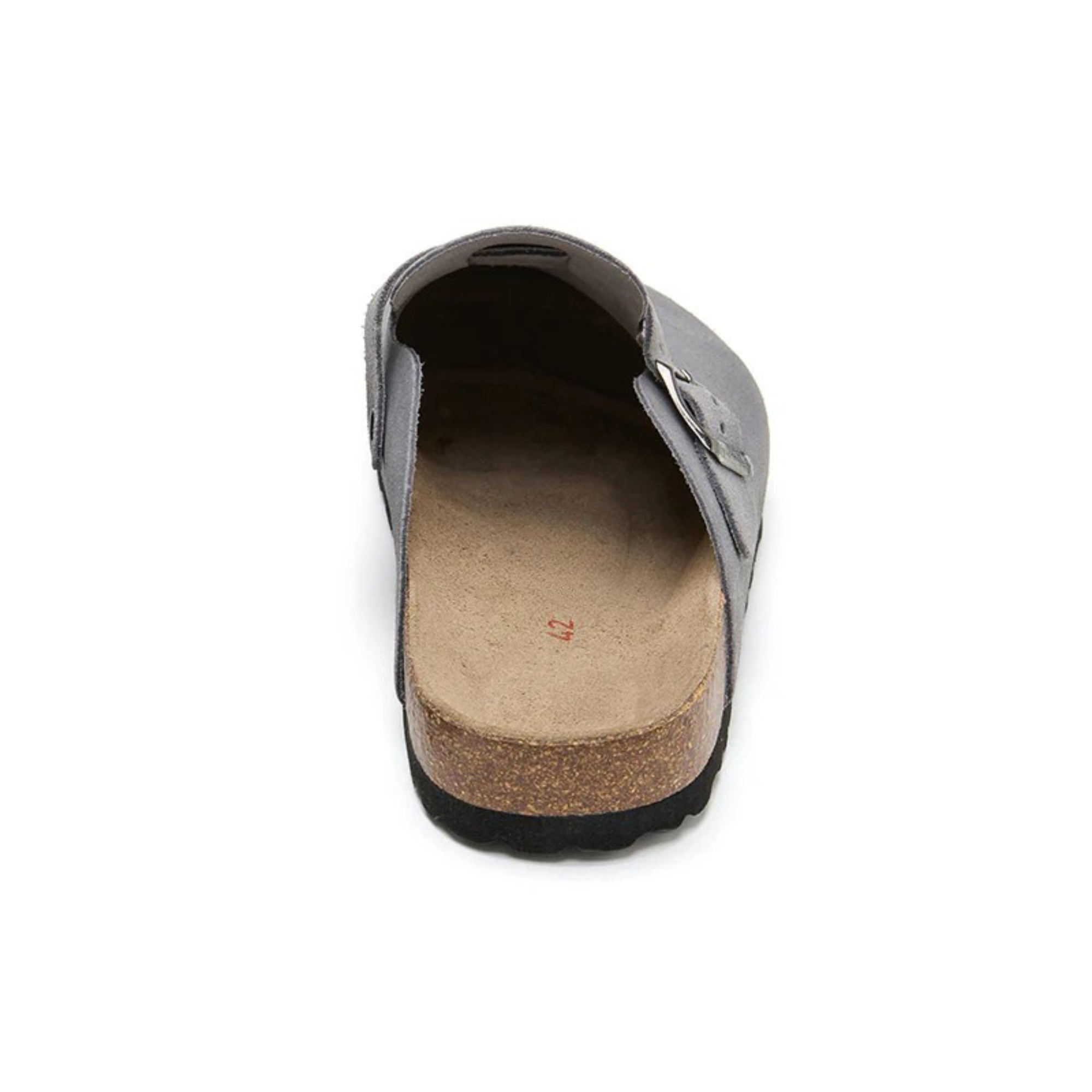 Sabot Mistral Brume Homme