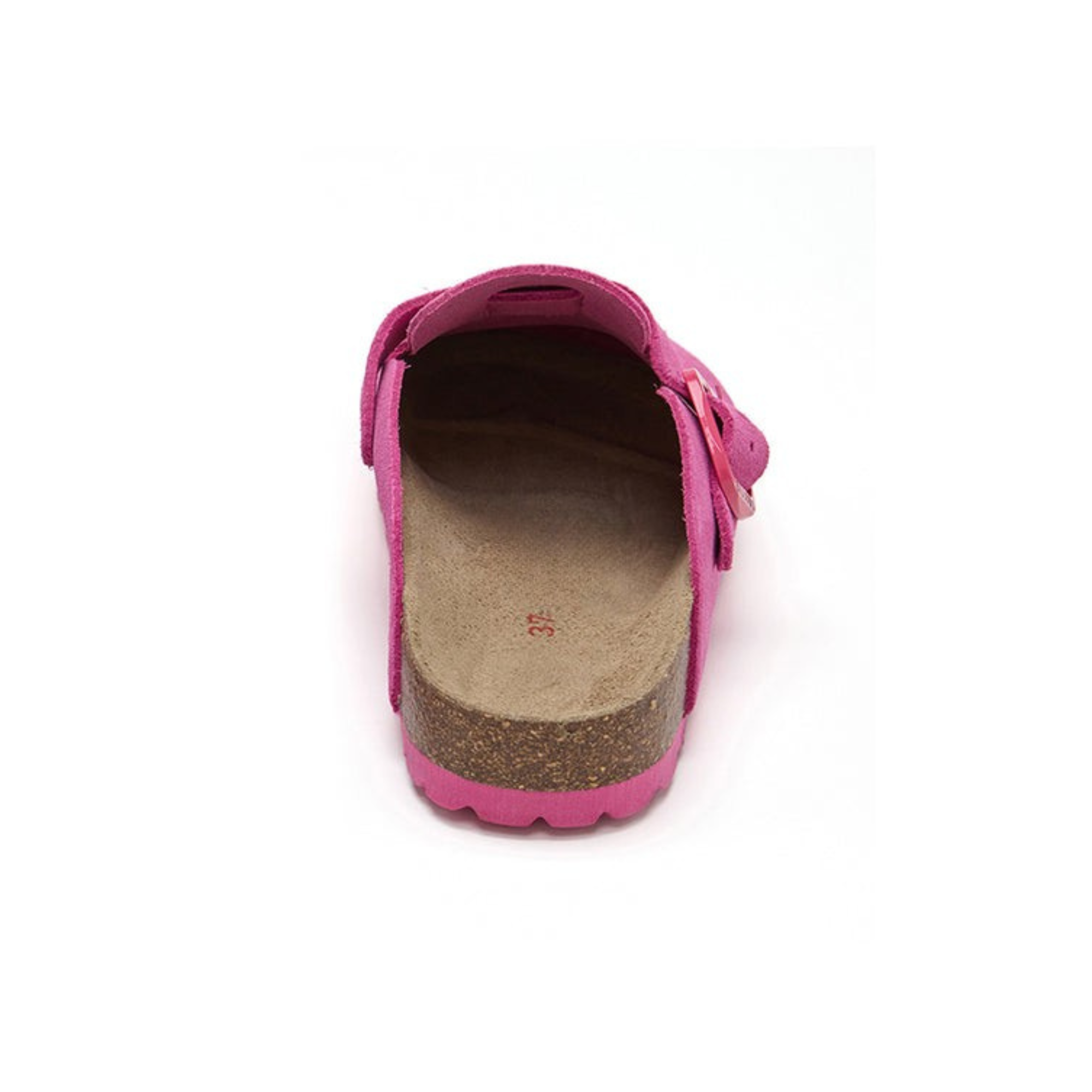 Sabot Mistral Pivoine Femme