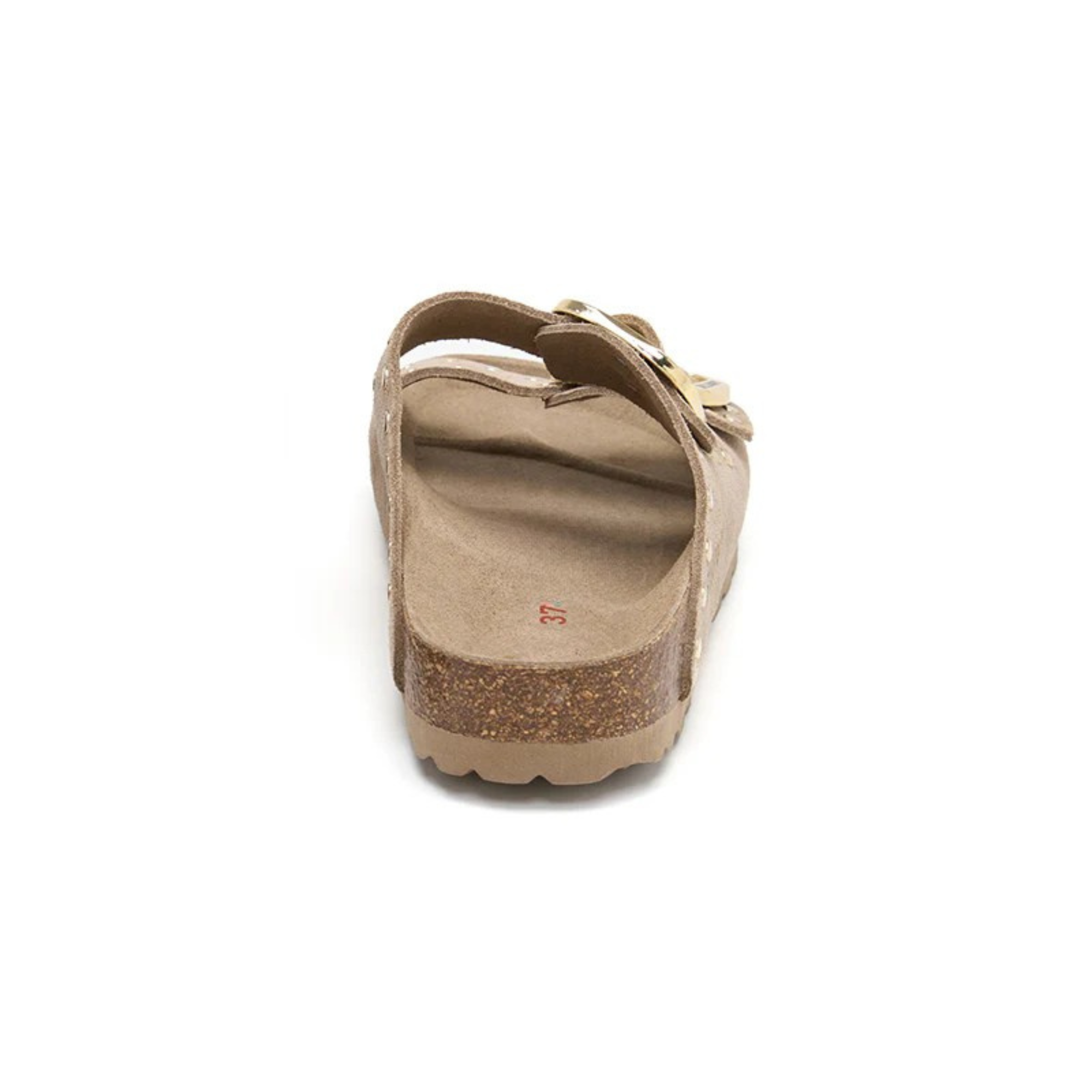 Sandale Riviera Sable Femme